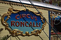 Bernhard Saalfeld - DSC02023 -1.jpg